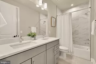 9725 Lantana Wy, Bethesda, MD 20817 - Photo 53