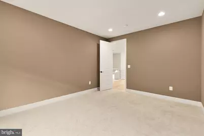 9725 Lantana Way, Bethesda, MD 20817 - Photo 55