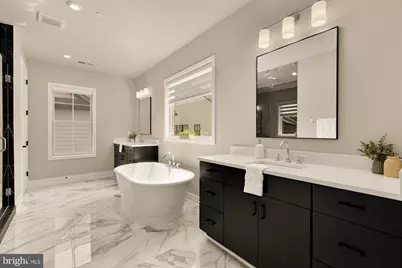 9725 Lantana Way, Bethesda, MD 20817 - Photo 39