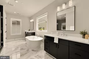 9725 Lantana Wy, Bethesda, MD 20817 - Photo 39