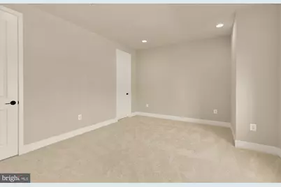 9725 Lantana Way, Bethesda, MD 20817 - Photo 51