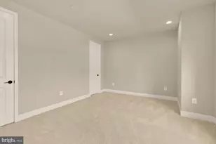 9725 Lantana Wy, Bethesda, MD 20817 - Photo 51