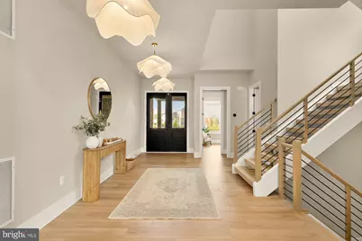 9725 Lantana Way, Bethesda, MD 20817 - Photo 27