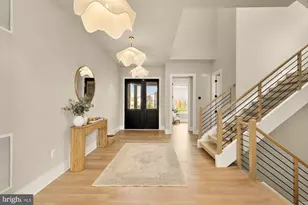 9725 Lantana Wy, Bethesda, MD 20817 - Photo 27