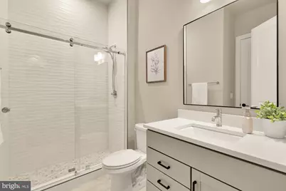 9725 Lantana Way, Bethesda, MD 20817 - Photo 31