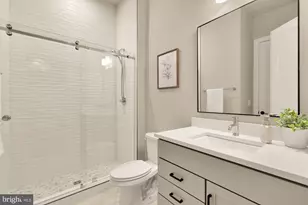 9725 Lantana Wy, Bethesda, MD 20817 - Photo 31