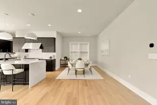 9725 Lantana Wy, Bethesda, MD 20817 - Photo 17