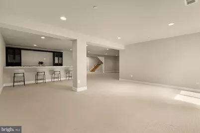 9725 Lantana Way, Bethesda, MD 20817 - Photo 59