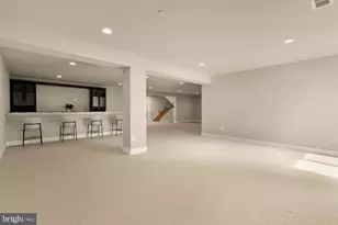 9725 Lantana Wy, Bethesda, MD 20817 - Photo 59