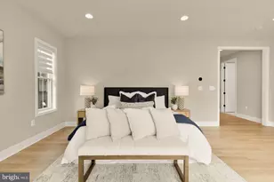 9725 Lantana Wy, Bethesda, MD 20817 - Photo 37