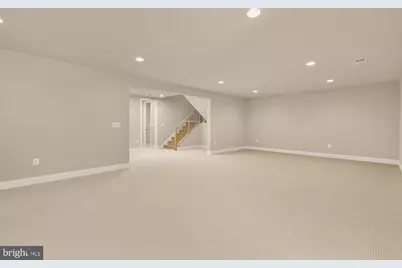9725 Lantana Way, Bethesda, MD 20817 - Photo 63