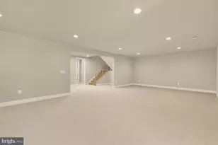 9725 Lantana Wy, Bethesda, MD 20817 - Photo 63