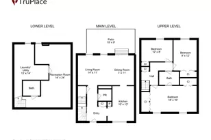 18262 Metz Dr, Germantown, MD 20874 - Photo 53