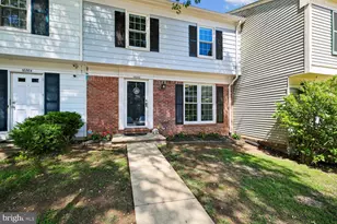 18262 Metz Dr, Germantown, MD 20874 - Photo 57