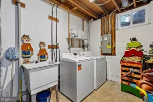 18262 Metz Dr, Germantown, MD 20874 - Photo 43