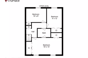 18262 Metz Dr, Germantown, MD 20874 - Photo 51