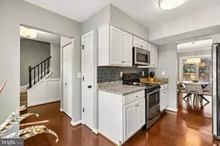18262 Metz Dr, Germantown, MD 20874 - Photo 17