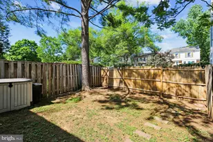 18262 Metz Dr, Germantown, MD 20874 - Photo 47