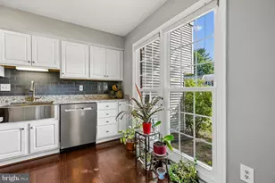18262 Metz Dr, Germantown, MD 20874 - Photo 21