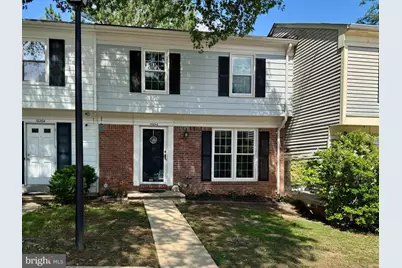 18262 Metz Drive, Germantown, MD 20874 - Photo 1