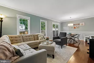 18262 Metz Dr, Germantown, MD 20874 - Photo 9