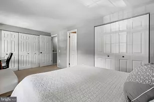 18262 Metz Dr, Germantown, MD 20874 - Photo 27