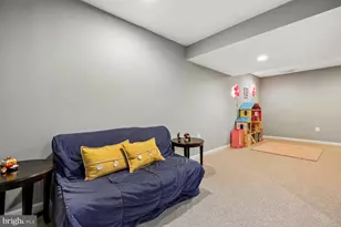 18262 Metz Dr, Germantown, MD 20874 - Photo 37
