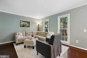 18262 Metz Dr, Germantown, MD 20874 - Photo 7