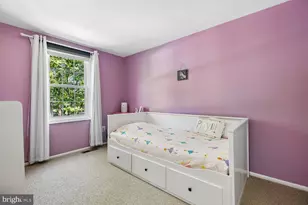 18262 Metz Dr, Germantown, MD 20874 - Photo 31