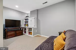 18262 Metz Dr, Germantown, MD 20874 - Photo 39