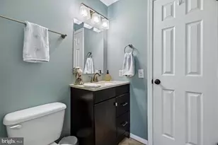 18262 Metz Dr, Germantown, MD 20874 - Photo 33