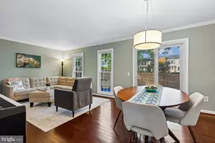 18262 Metz Dr, Germantown, MD 20874 - Photo 11