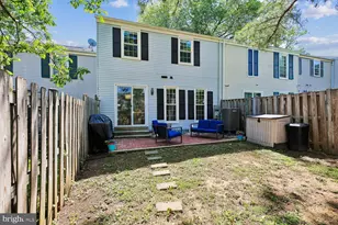 18262 Metz Dr, Germantown, MD 20874 - Photo 45
