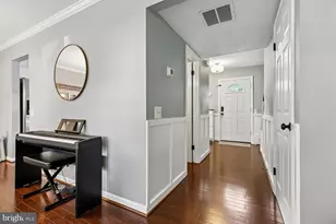 18262 Metz Dr, Germantown, MD 20874 - Photo 3