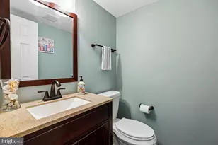 18262 Metz Dr, Germantown, MD 20874 - Photo 23