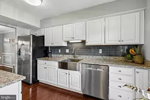 18262 Metz Dr, Germantown, MD 20874 - Photo 15