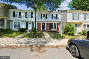 18262 Metz Dr, Germantown, MD 20874 - Photo 55