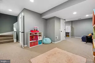 18262 Metz Dr, Germantown, MD 20874 - Photo 35