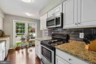 18262 Metz Dr, Germantown, MD 20874 - Photo 19