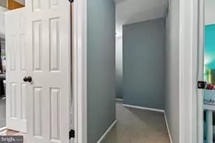 18262 Metz Dr, Germantown, MD 20874 - Photo 25