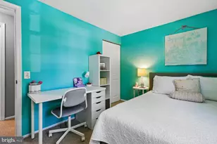 18262 Metz Dr, Germantown, MD 20874 - Photo 29