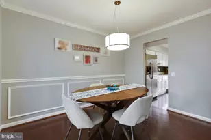 18262 Metz Dr, Germantown, MD 20874 - Photo 13