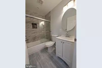 102 Garth Terrace, Gaithersburg, MD 20879 - Photo 5