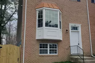 102 Garth Terrace, Gaithersburg, MD 20879 - Photo 1