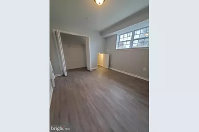 102 Garth Terrace, Gaithersburg, MD 20879 - Photo 7