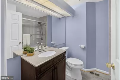 15000 Saddle Creek Drive, Burtonsville, MD 20866 - Photo 17