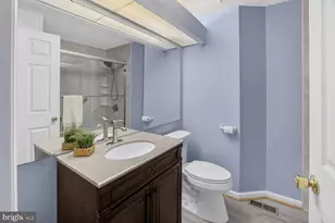 15000 Saddle Creek Dr, Burtonsville, MD 20866 - Photo 17