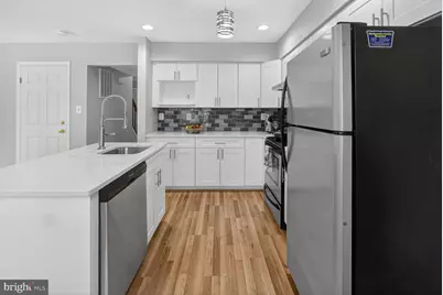15000 Saddle Creek Drive, Burtonsville, MD 20866 - Photo 5