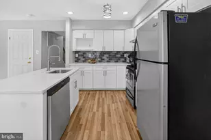 15000 Saddle Creek Dr, Burtonsville, MD 20866 - Photo 5