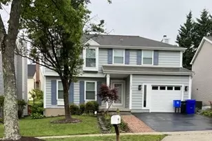 15000 Saddle Creek Dr, Burtonsville, MD 20866 - Photo 1